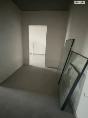 Продажа Квартиры