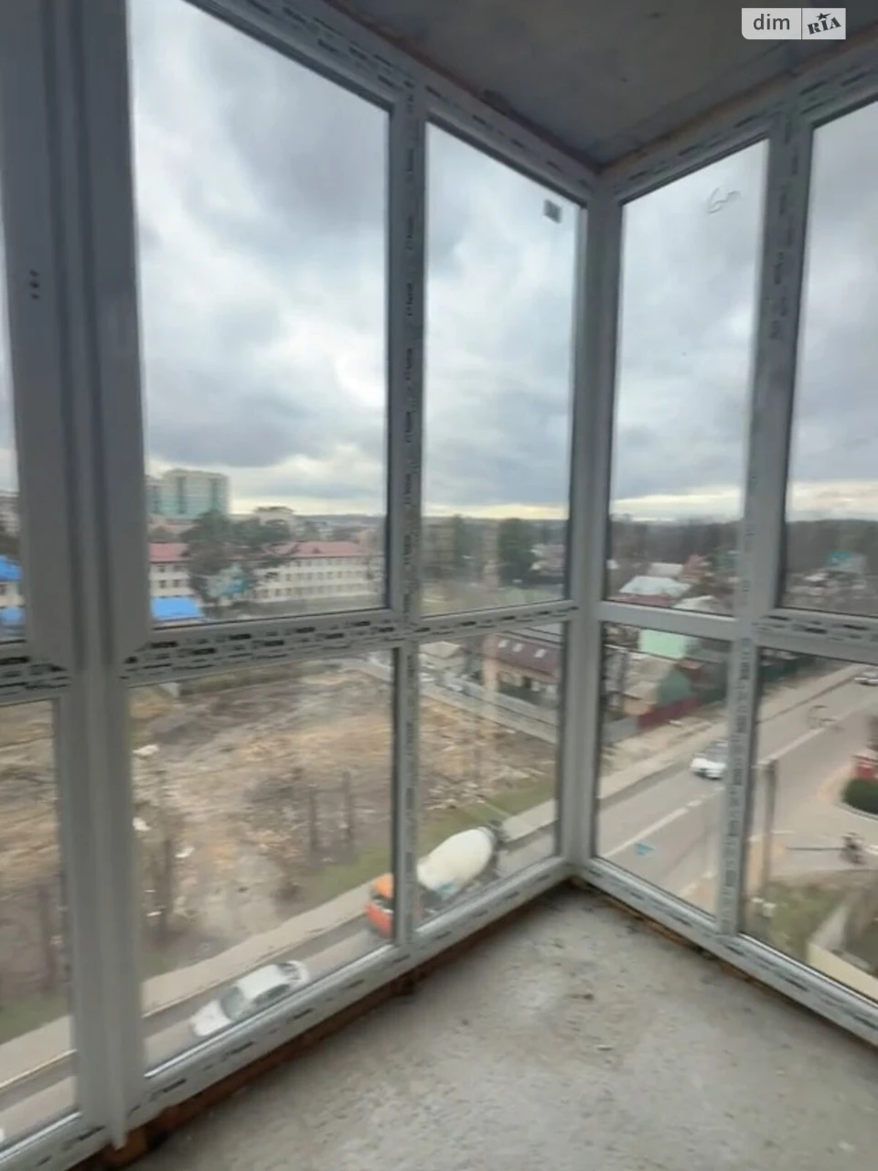 Продажа Квартиры