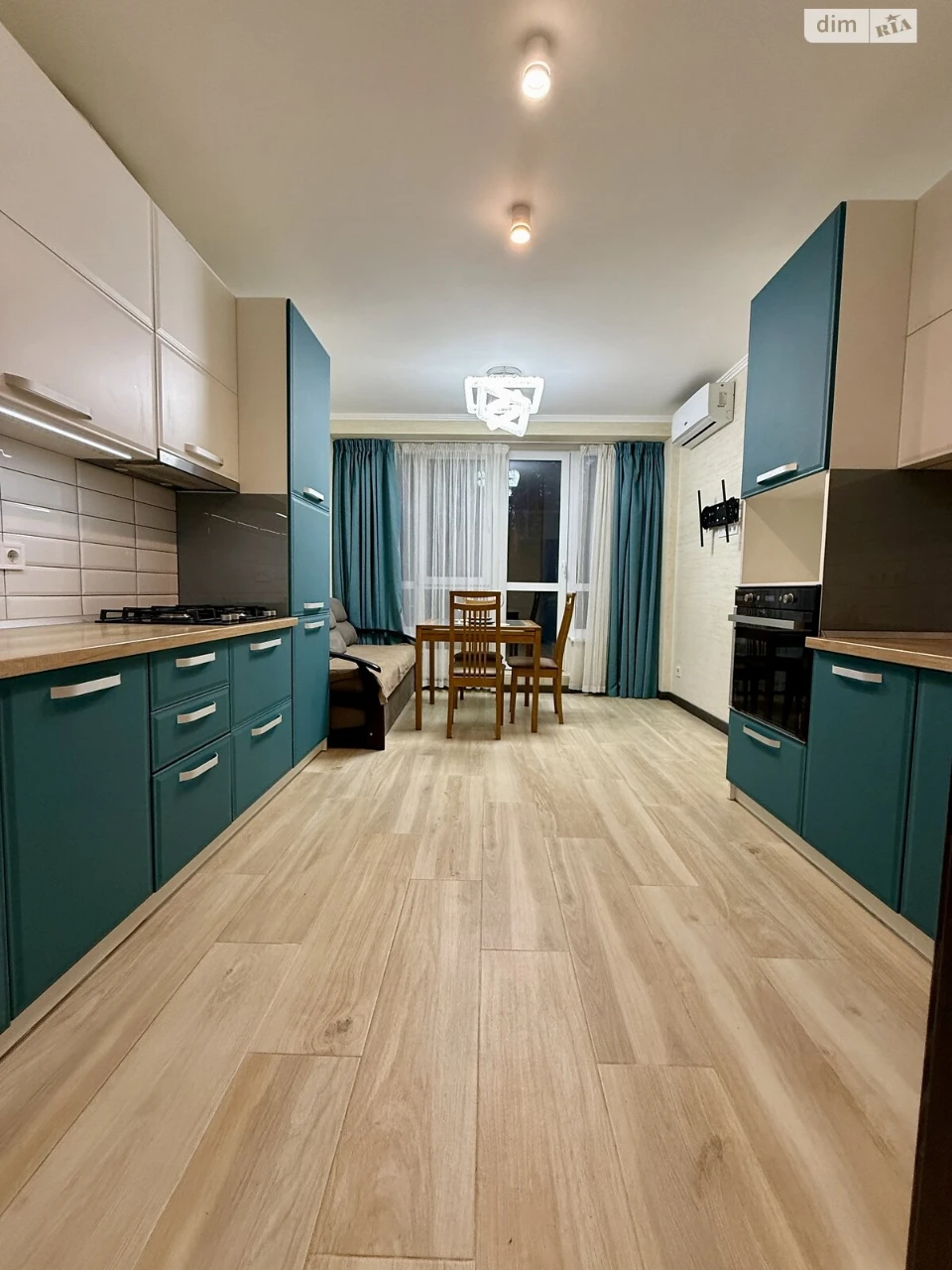 Продажа Квартиры