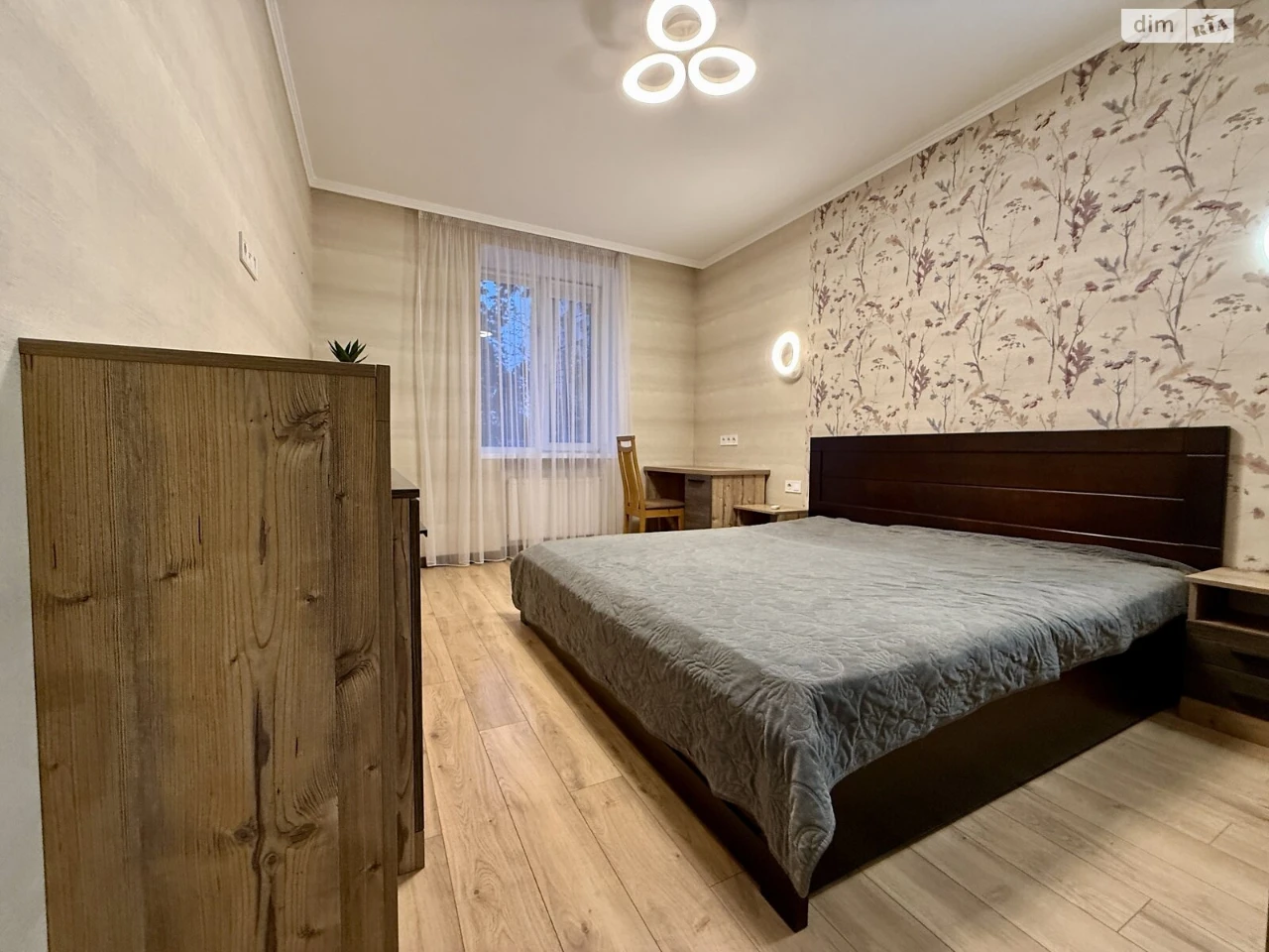 Продажа Квартиры