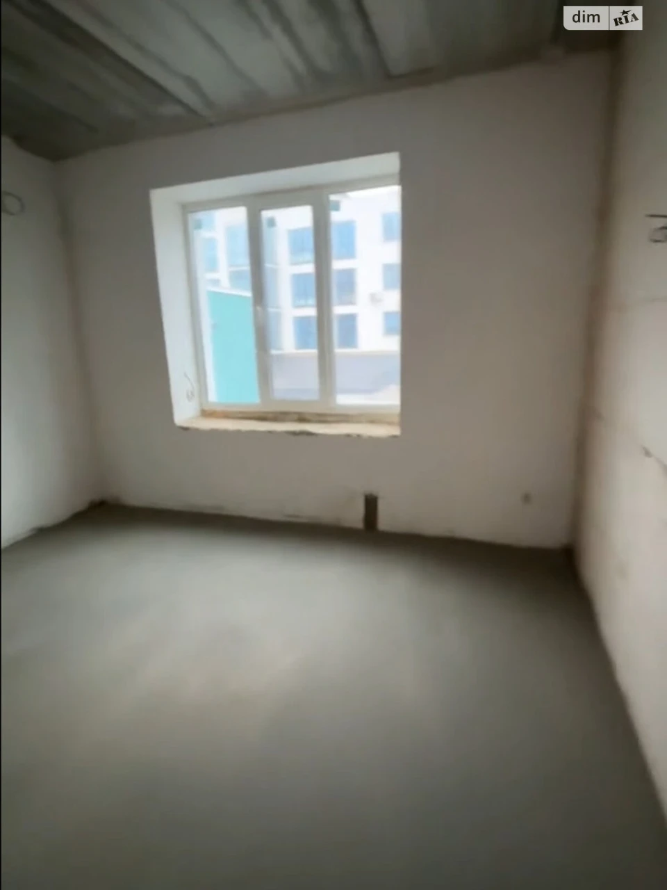 Продажа Квартиры
