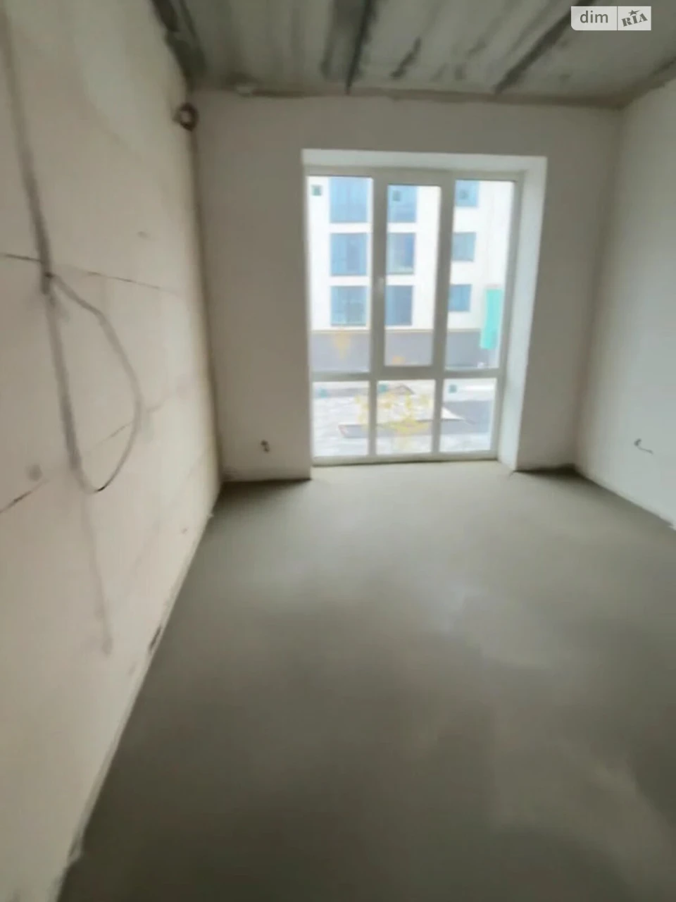 Продажа Квартиры