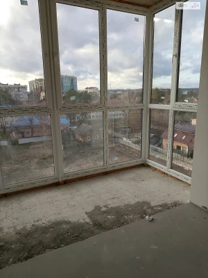 Продажа Квартиры