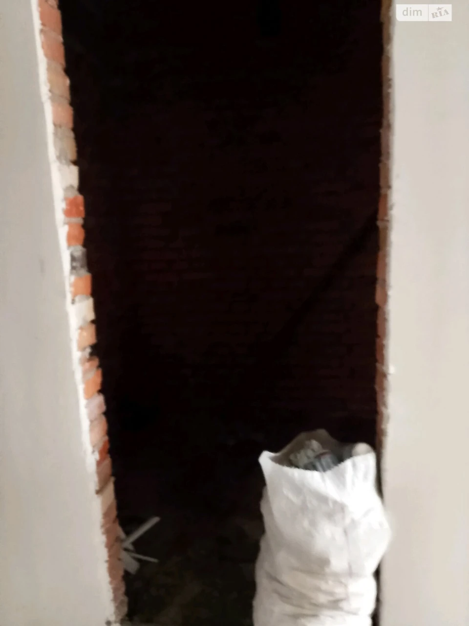 Продажа Квартиры