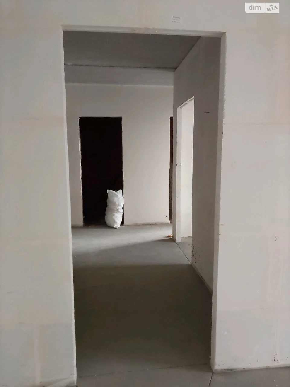 Продажа Квартиры