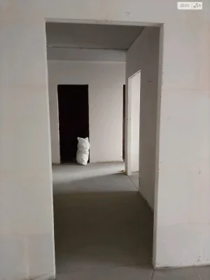 Продажа Квартиры