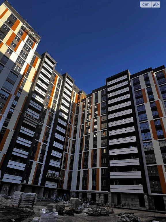Продажа Квартиры