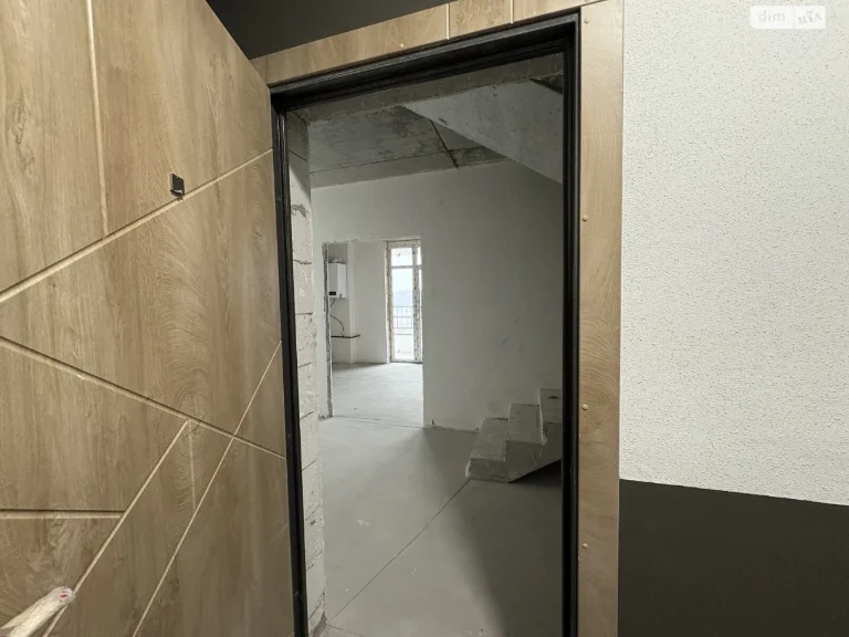 Apartment for Sale in Irpin