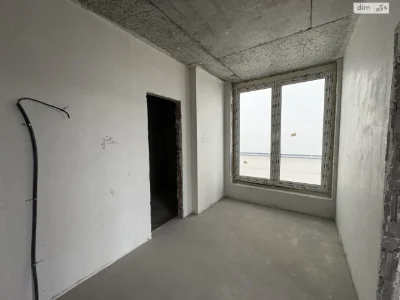 Apartment for Sale in Irpin