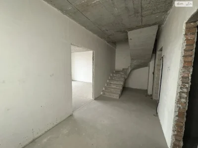 Apartment for Sale in Irpin