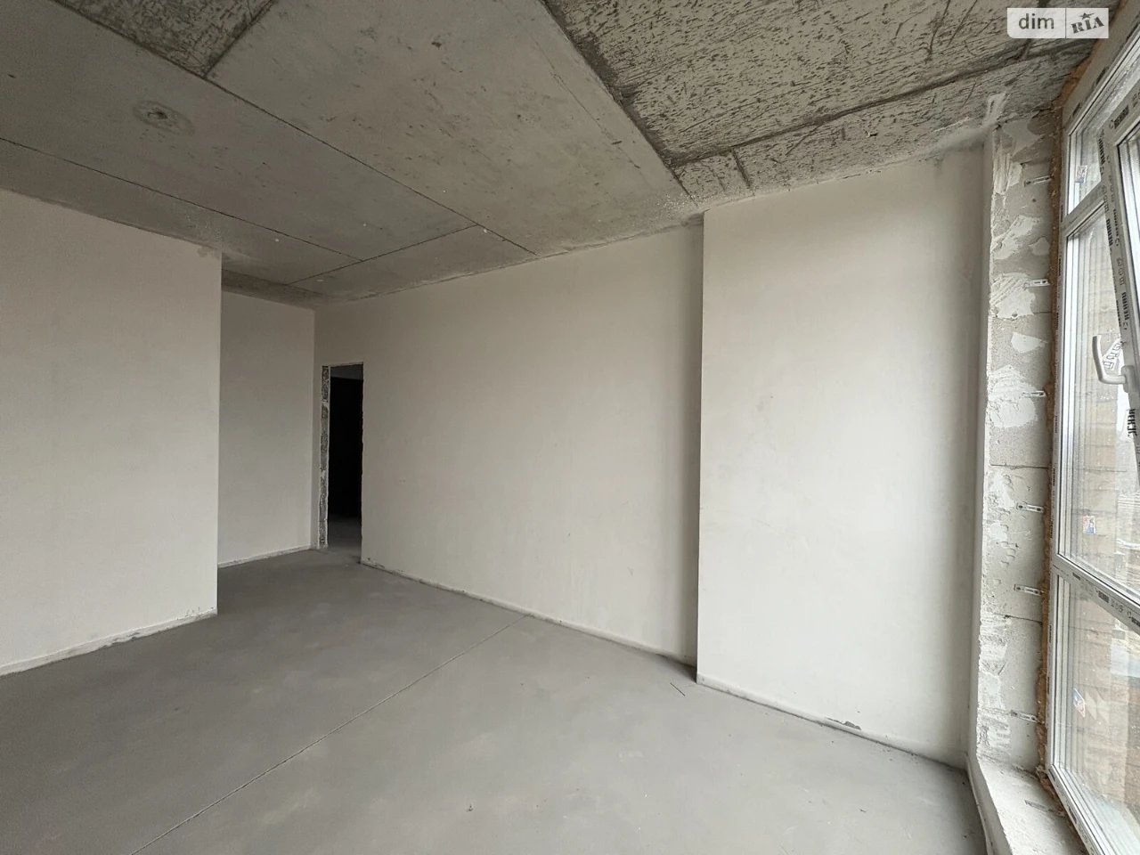 Apartment for Sale in Irpin