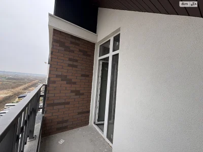 Apartment for Sale in Irpin