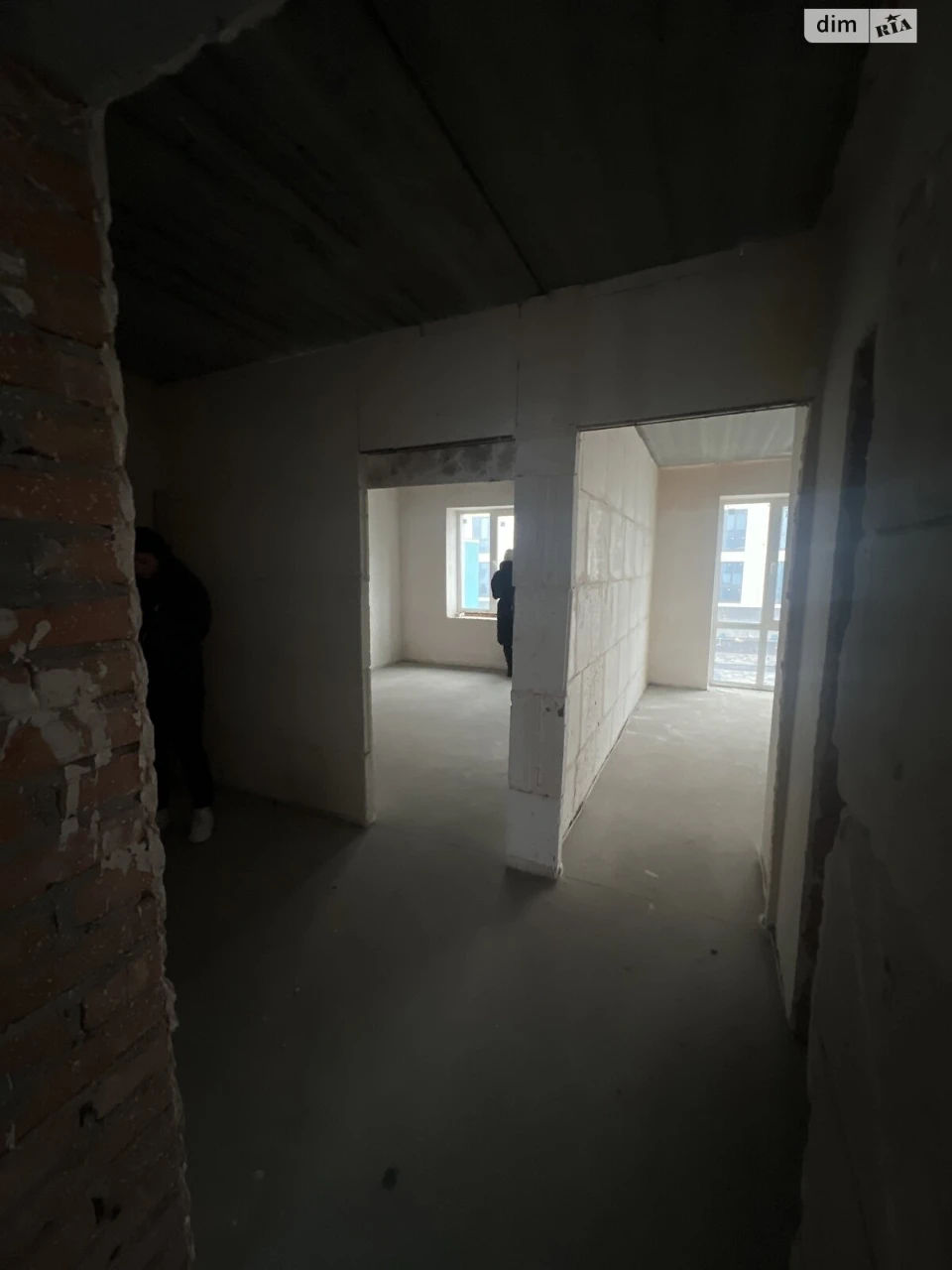 Продаж Квартира Ірпінь
