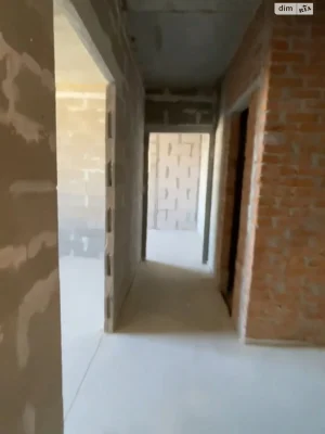 Продаж Квартира