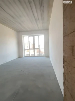 Продажа Квартиры