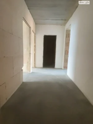Продажа Квартиры