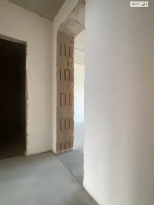 Продажа Квартиры