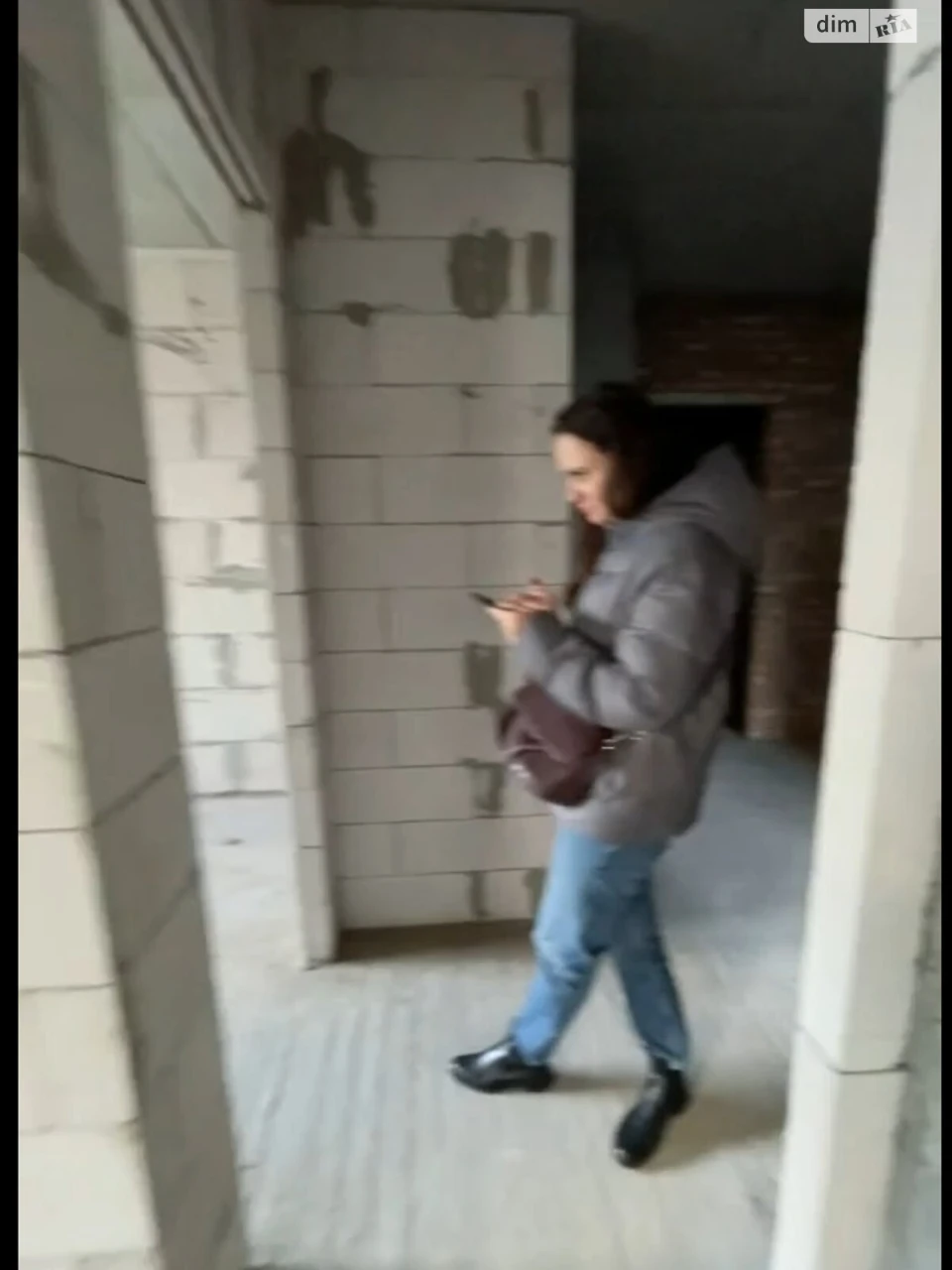 Продаж Квартира