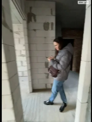 Продаж Квартира