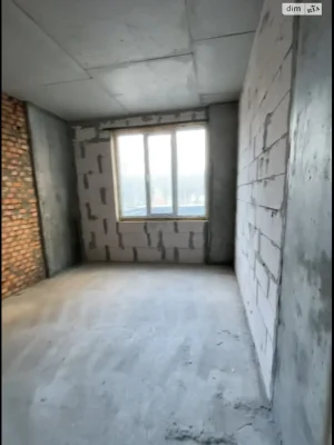 Продаж Квартира