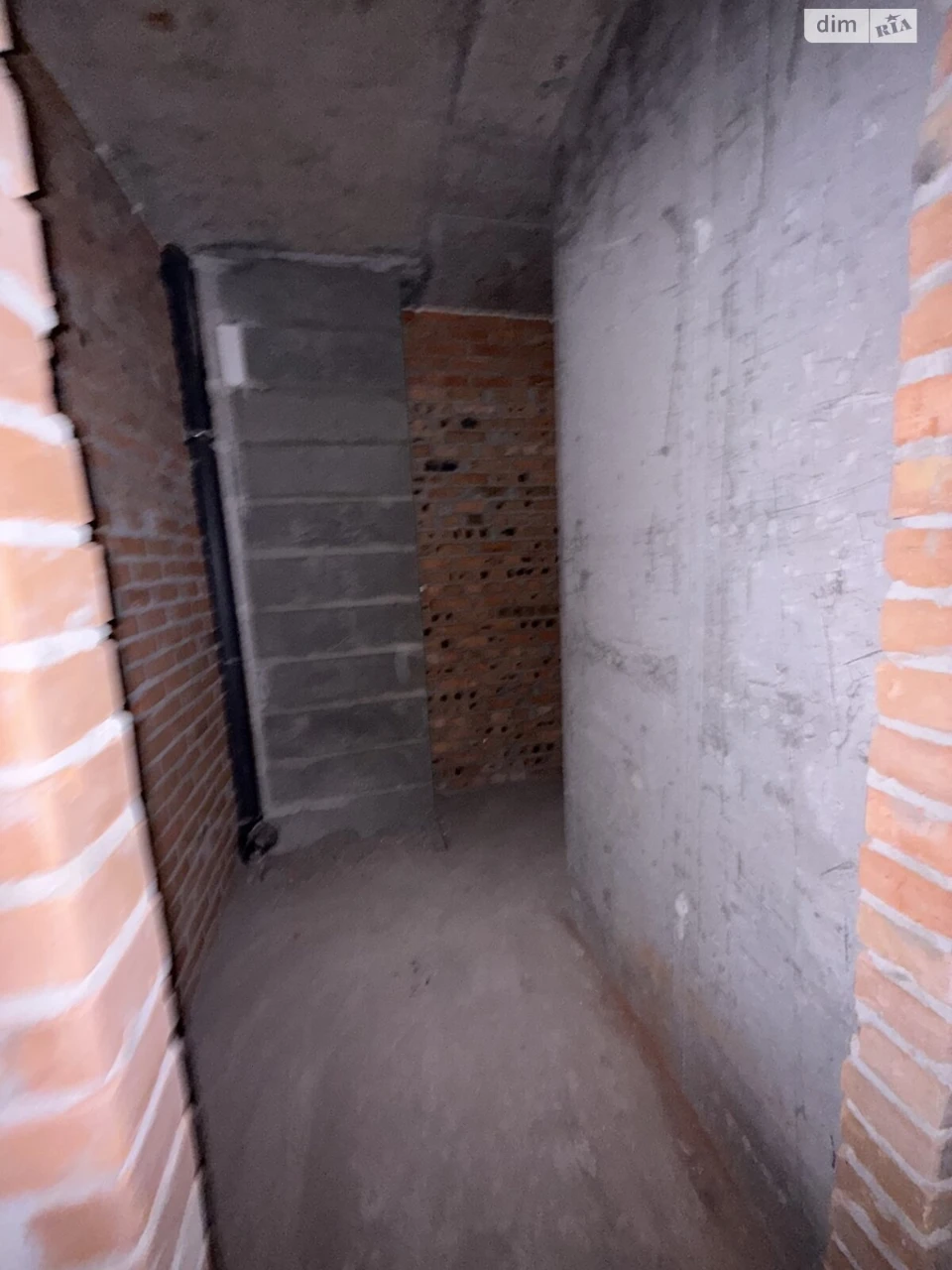 Продажа Квартиры