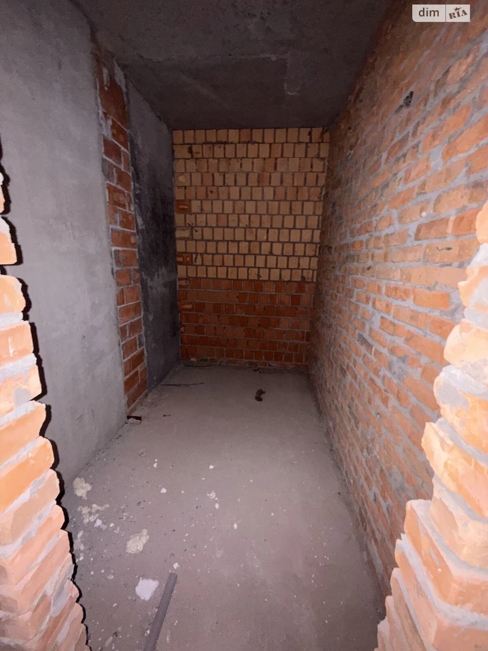 Продажа Квартиры