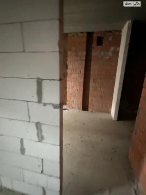 Продажа Квартиры