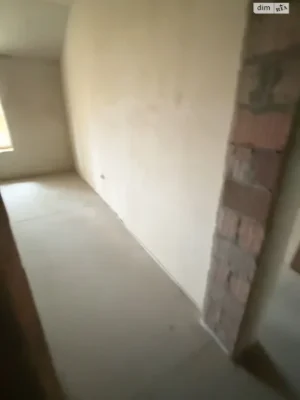 Продаж Квартира