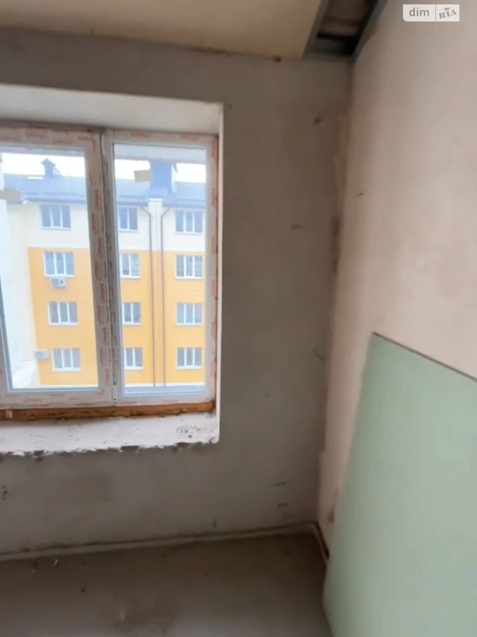 Продаж Квартира
