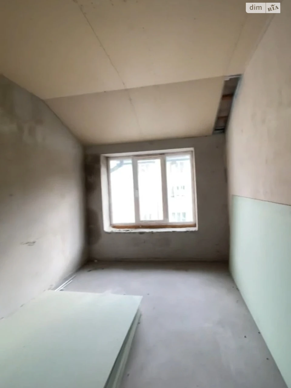 Продаж Квартира