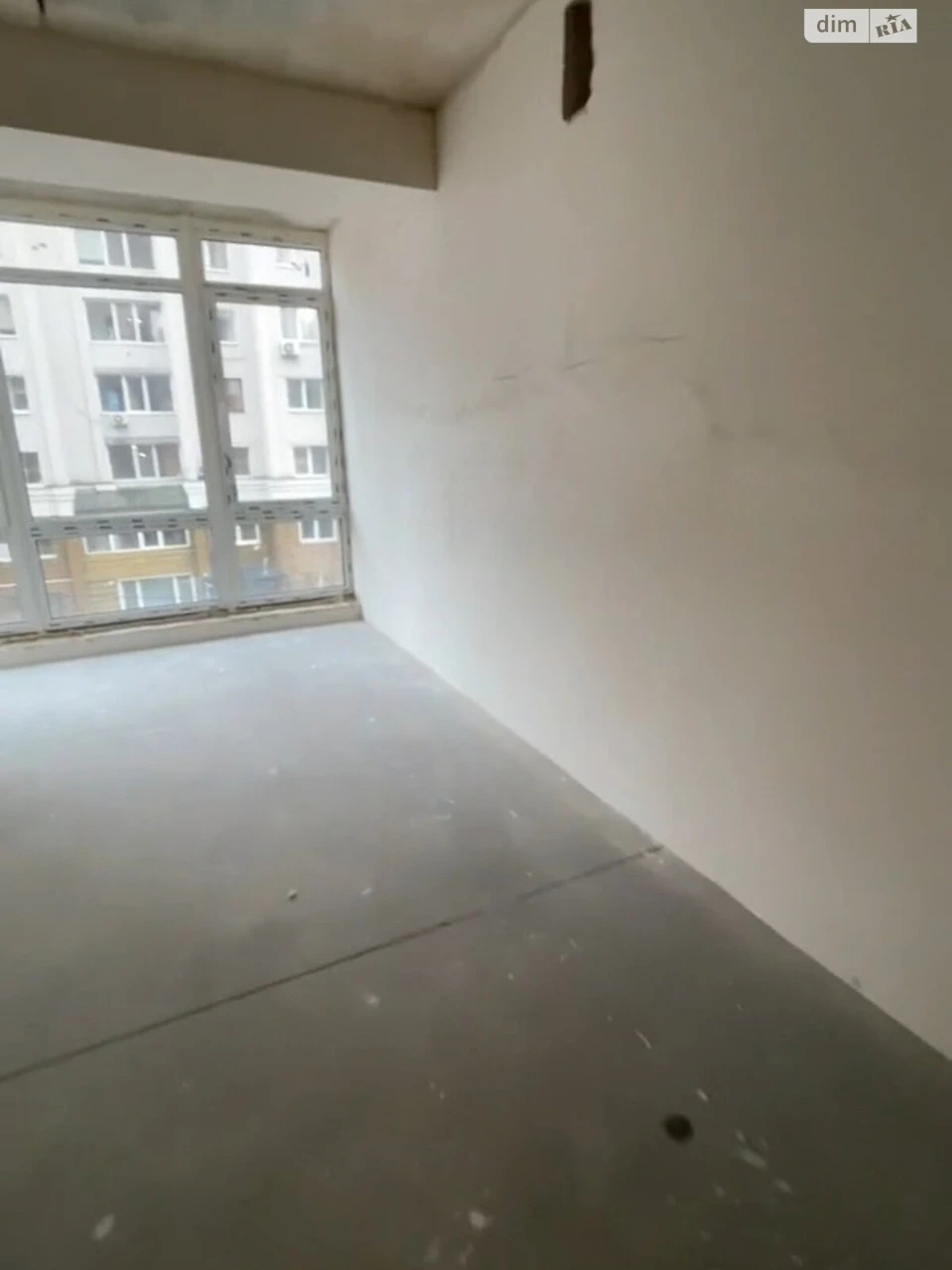 Продажа Квартиры