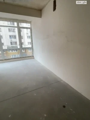 Продажа Квартиры