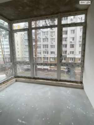 Продажа Квартиры