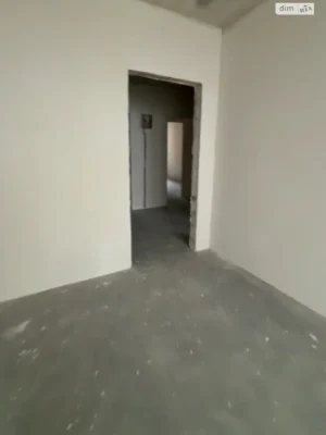 Продаж Квартира