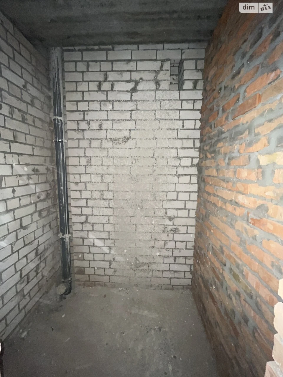 Продажа квартиры в Ирпене