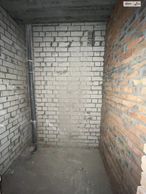 Продажа квартиры в Ирпене