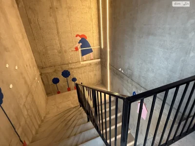 Apartment for Sale in Irpin