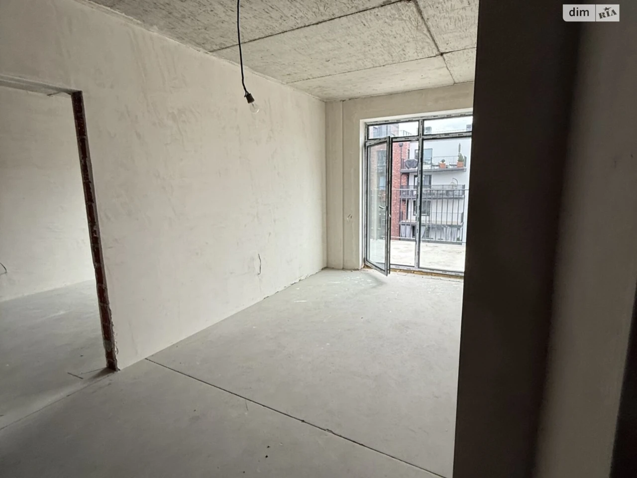 Apartment for Sale in Irpin