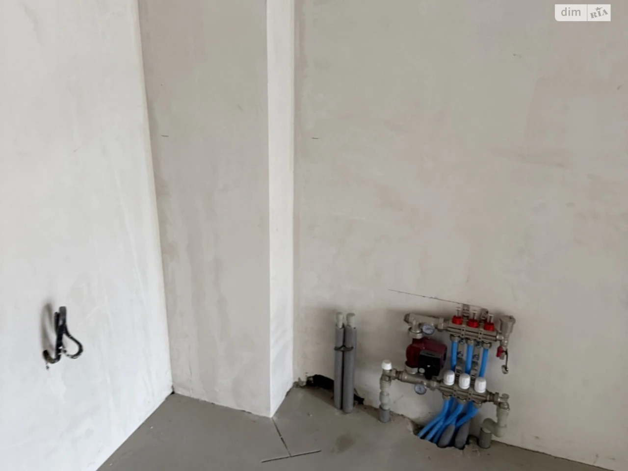 Apartment for Sale in Irpin