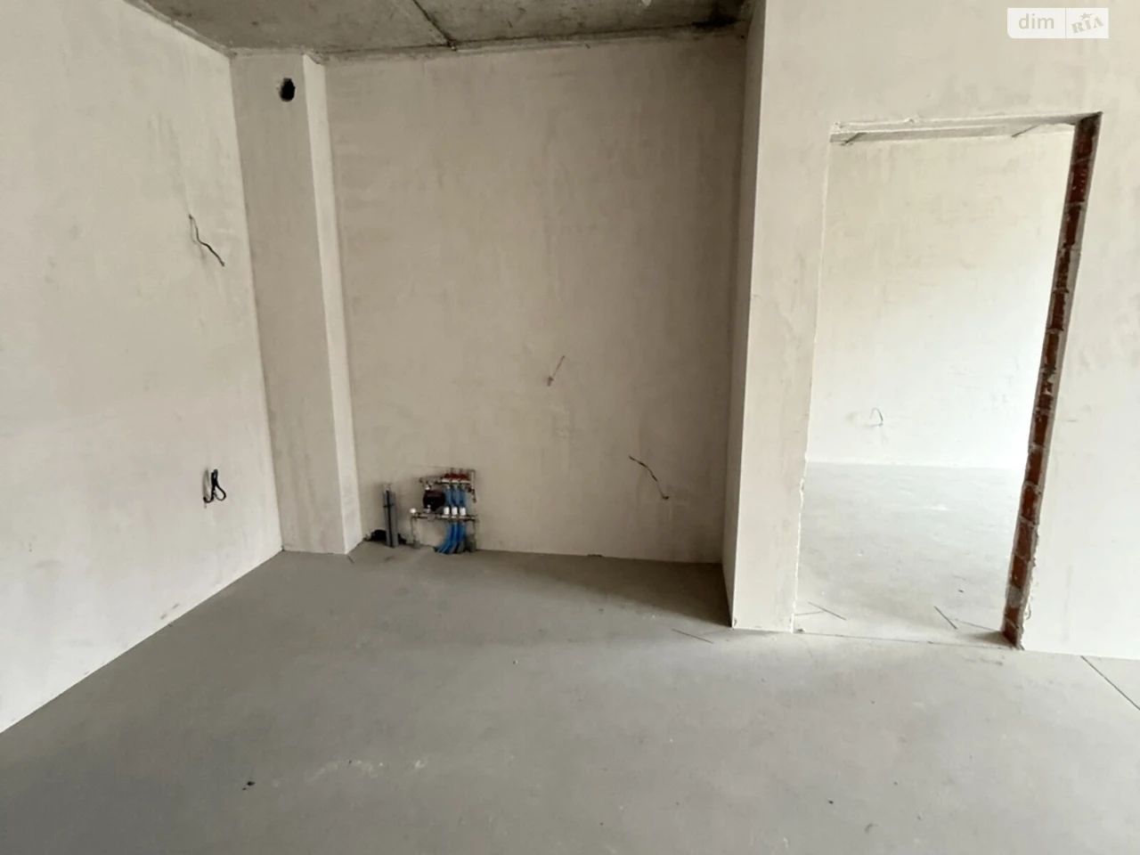 Apartment for Sale in Irpin