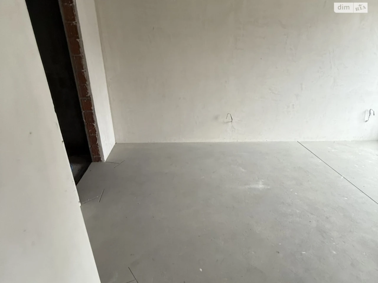Apartment for Sale in Irpin