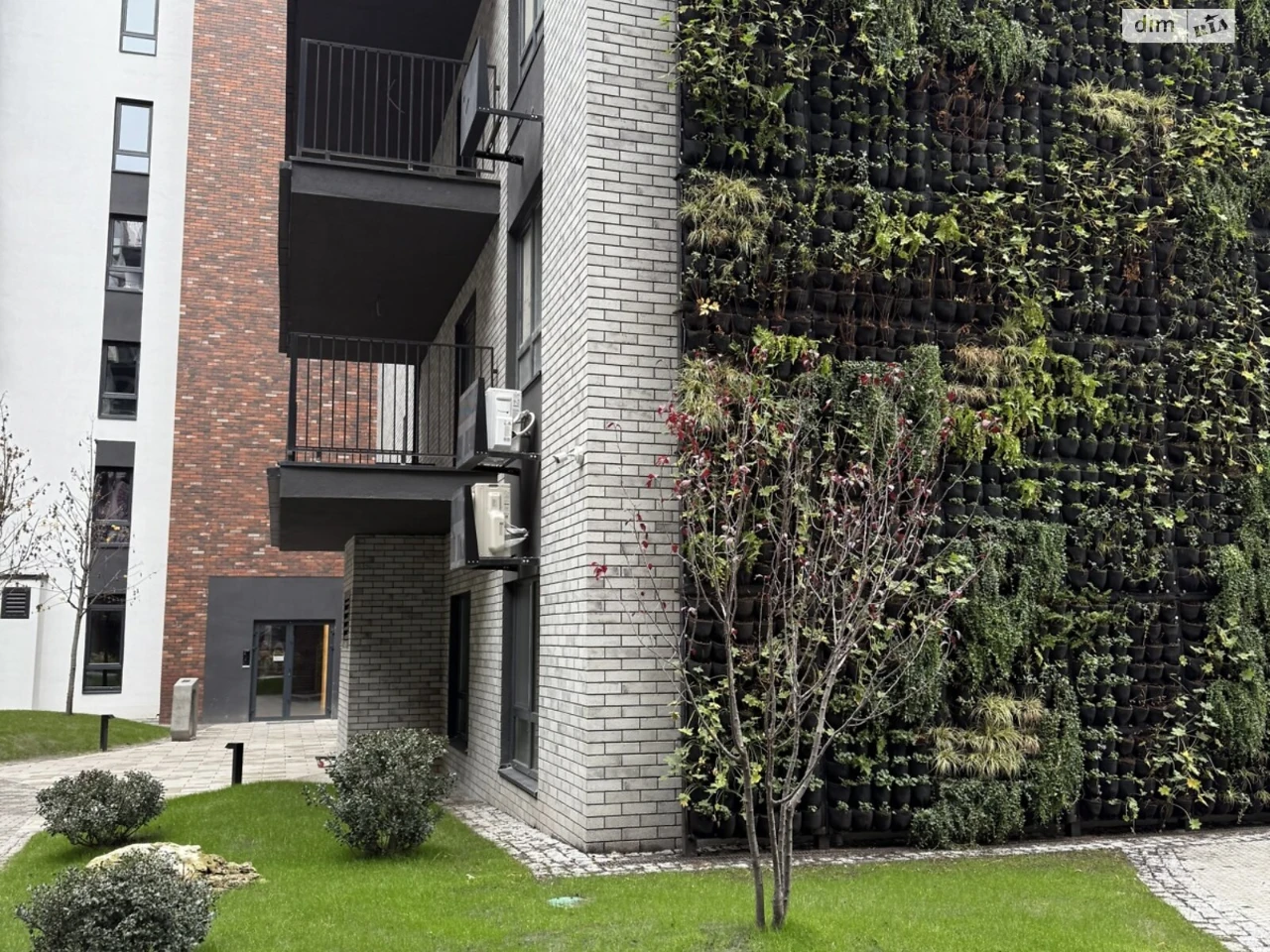Apartment for Sale in Irpin