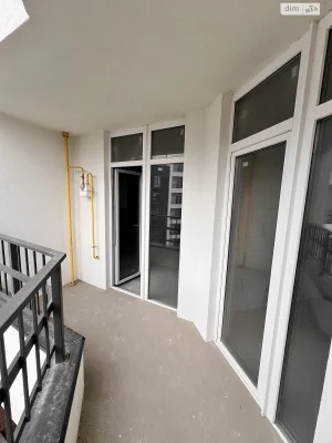 Продажа Квартиры Ирпень