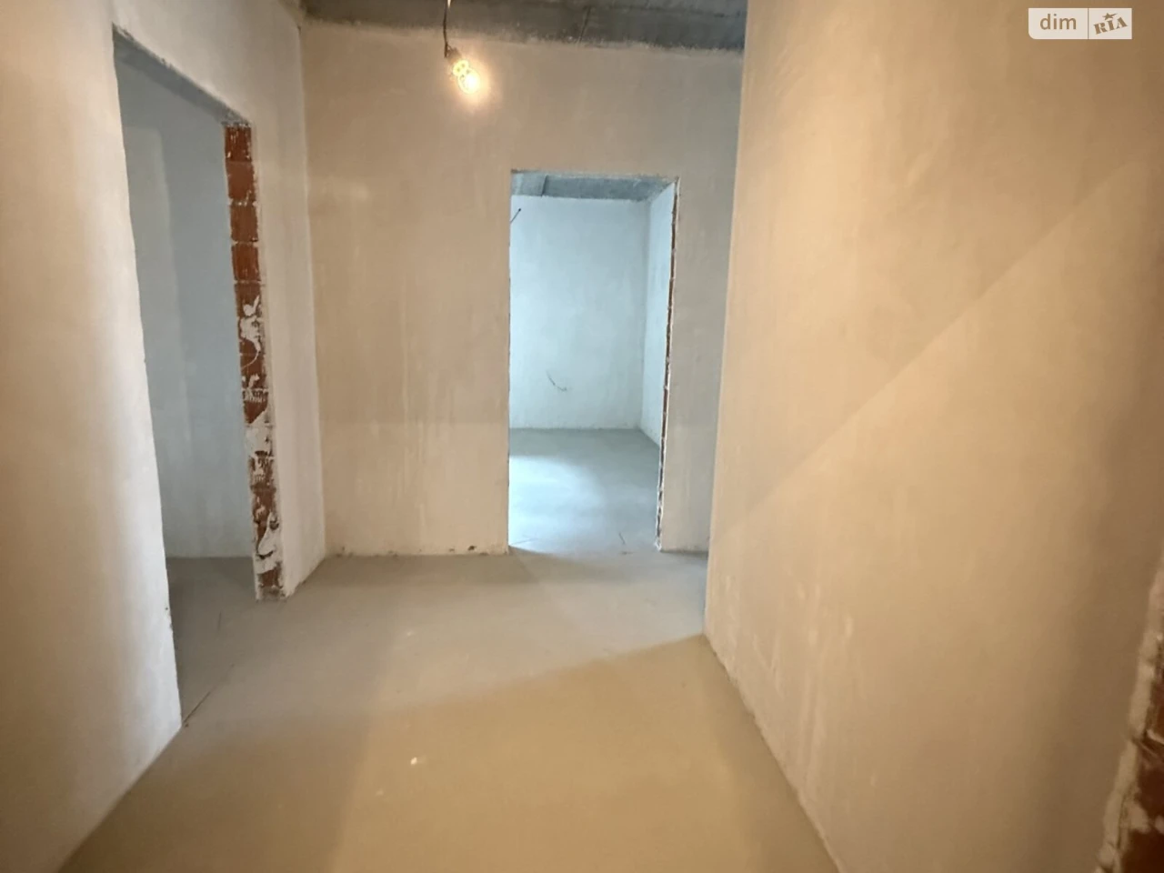 Продаж Квартира Ірпінь