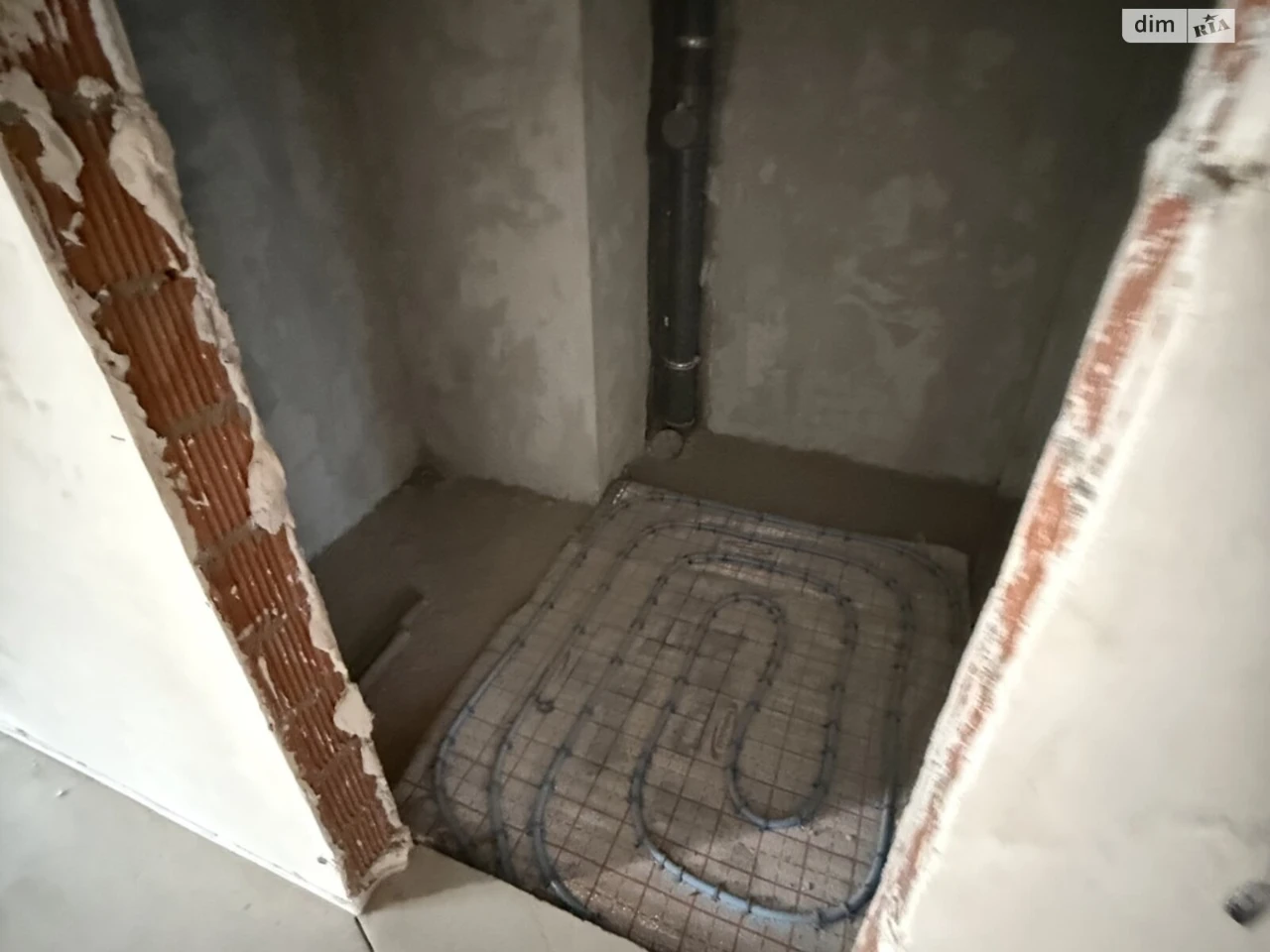 Продаж Квартира Ірпінь