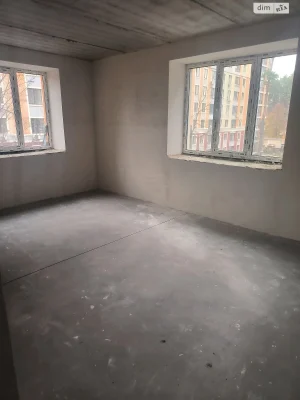 Продаж Квартира