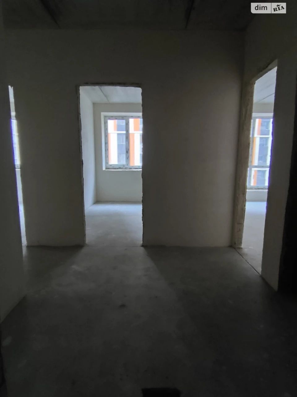 Продажа Квартиры