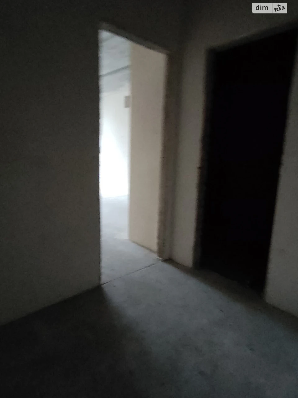 Продажа Квартиры