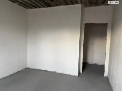 Продаж Квартира