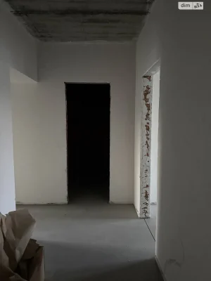 Продаж Квартира